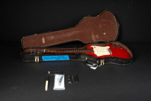 Product image 39