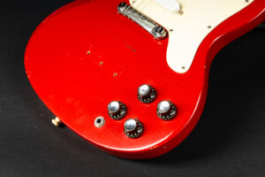 Product image 42