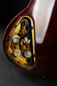 Product image 49