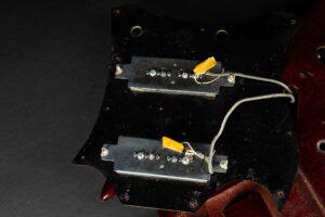 Product image 47