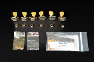 Product image 45