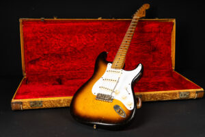 Product image 65