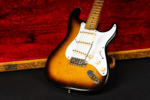 Product image 68