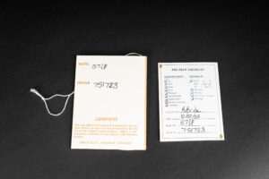 Product image 37