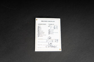 Product image 32