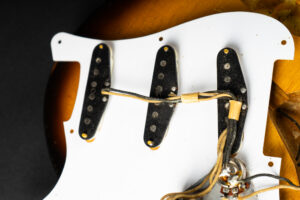 Product image 73
