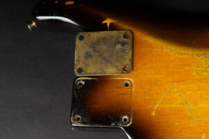 Product image 74