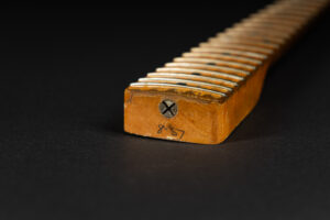 Product image 77