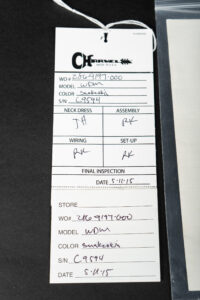 Product image 32