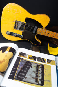 Product image 45