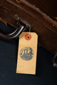 Product image 48