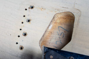 Product image 42