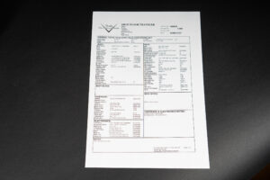 Product image 33