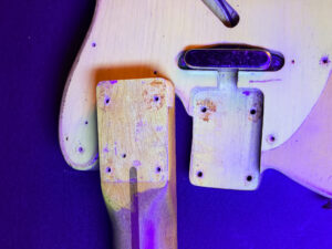 Product image 45