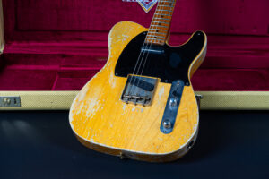Product image 57