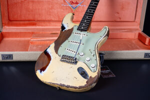 Product image 47