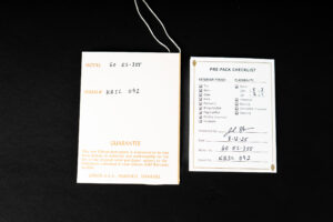 Product image 44