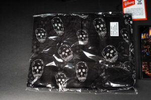 Product image 47