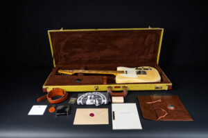 Product image 51