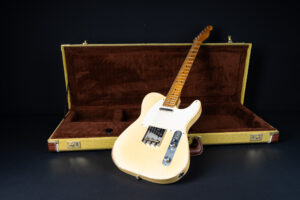 Product image 45