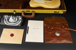 Product image 50