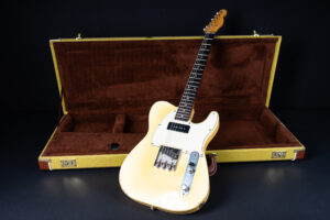 Product image 47