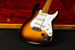 Product image 55