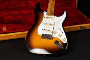 Product image 57