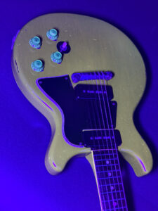 Product image 48