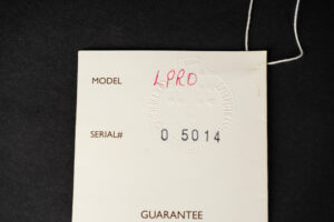 Product image 26