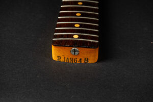 Product image 48