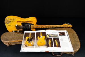 Product image 34