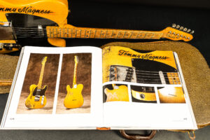 Product image 36