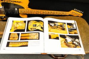 Product image 38