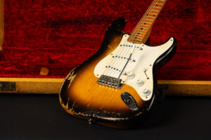 Product image 55