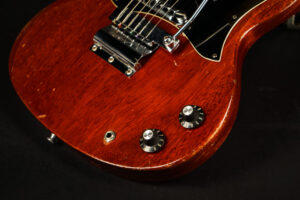 Product image 41