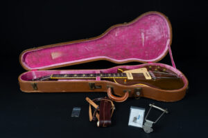 Product image 36