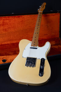 Product image 44