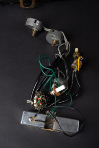 Product image 42