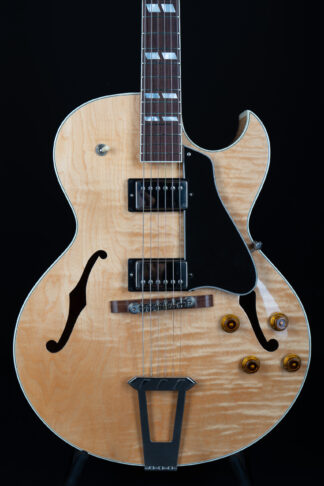 2003 Gibson ES-175 DN - Antique Natural
