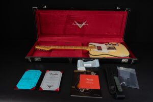 Product image 27