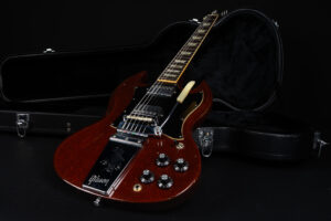 Product image 38