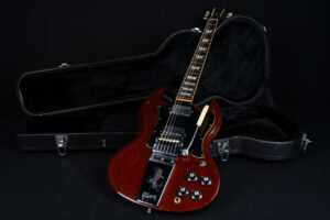Product image 41