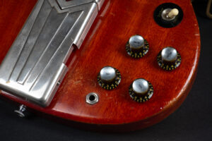 Product image 45