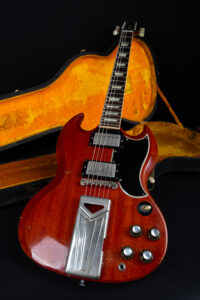 Product image 50