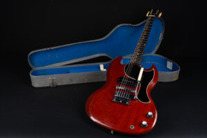 Product image 30