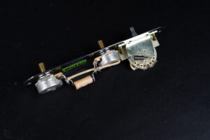 Product image 44
