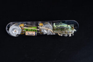 Product image 45