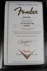 Product image 47