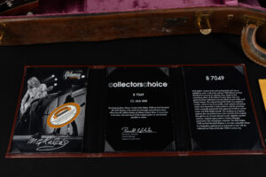 Product image 38